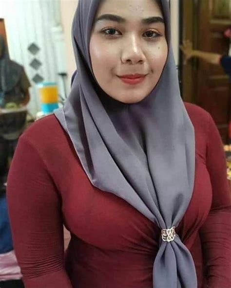 jilbab montok ngewe|semok montok bokep jilbab hijab Search